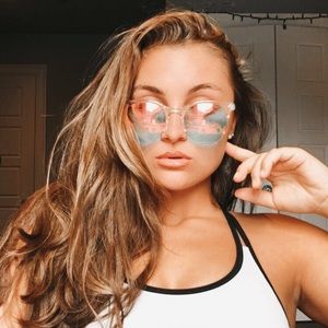 Meet your Posher, Dane